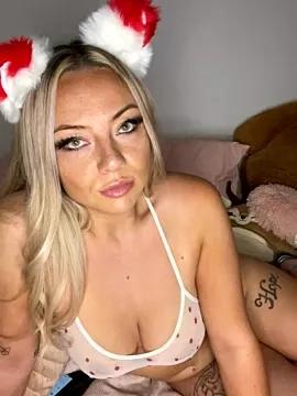 Princess_jasss on StripChat