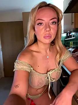 Princess_jasss on StripChat