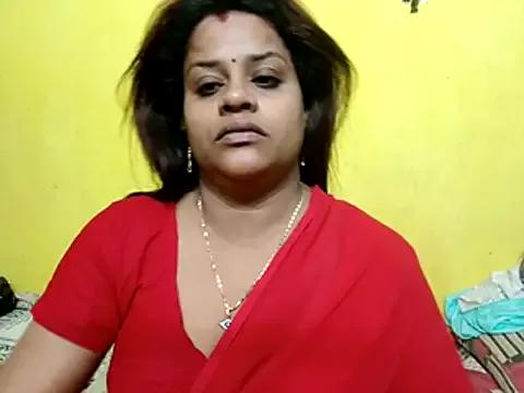 Princessroooh on StripChat