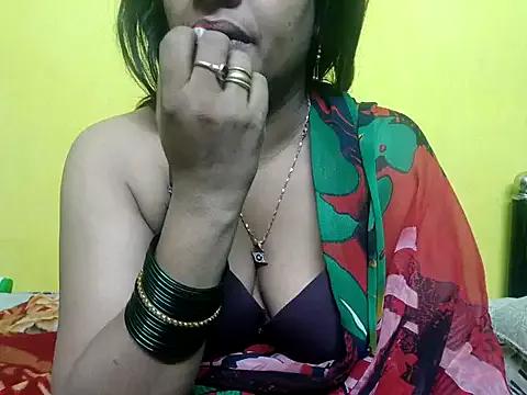 Princessroooh — Freechat on StripChat