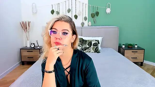 PrincessSlay on StripChat