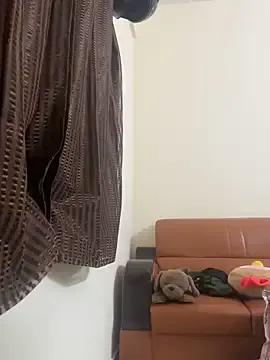 priyadevi17 on StripChat