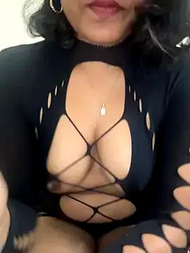 priyadevi17 on StripChat