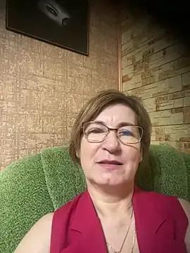 Prolisok473 — Private on StripChat