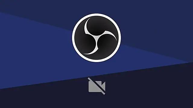 PTlatinafr on StripChat