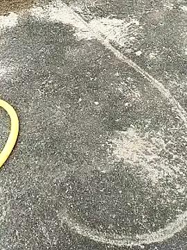 Punam_ji on StripChat