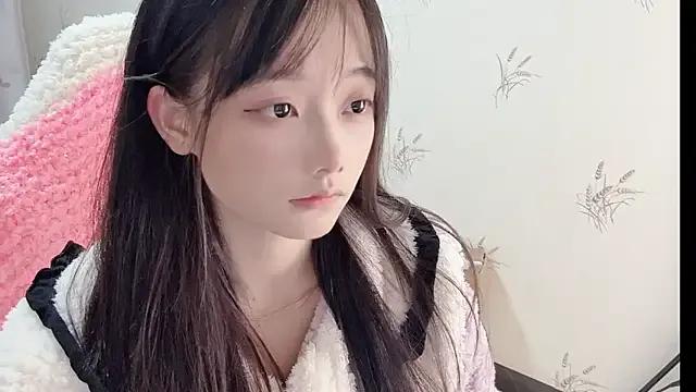 puppy-999 on StripChat