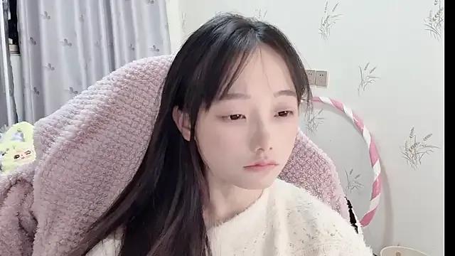 puppy-999 on StripChat