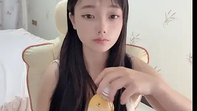 puppy-999 on StripChat