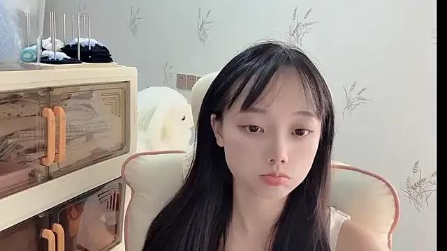 puppy-999 on StripChat