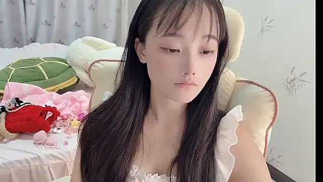 puppy-999 on StripChat