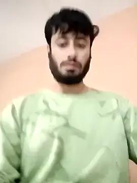 Pyjamaguy09 — Open hot shower..