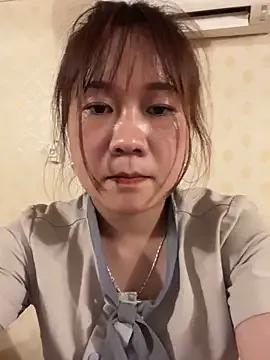 qinejr37 on StripChat