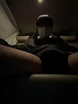 R0422 — Freechat on StripChat