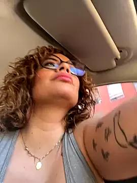 Rachell_More on StripChat