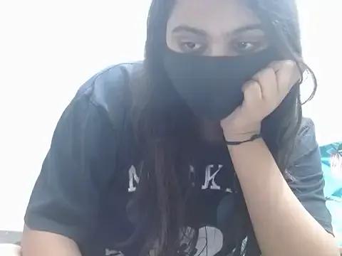 Rani_Singha on StripChat