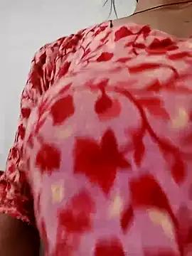 Ratri-Biswas on StripChat