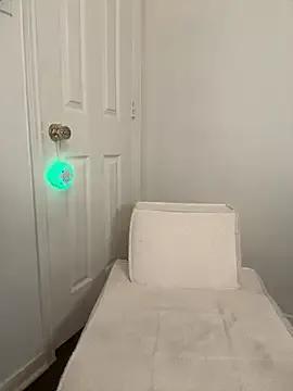 RawHoneyTrap — Fuck My Pussy til I Squirt