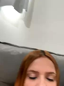 rayssabjj on StripChat