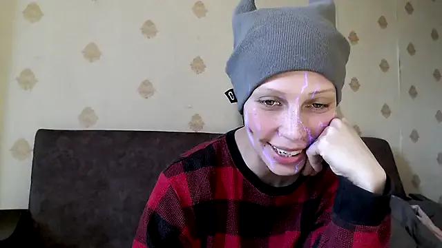 Raziel_haze — hello, support my artist way!