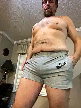 Realybigdill on StripChat