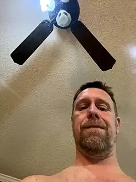 Realybigdill on StripChat