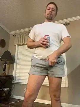 Realybigdill on StripChat