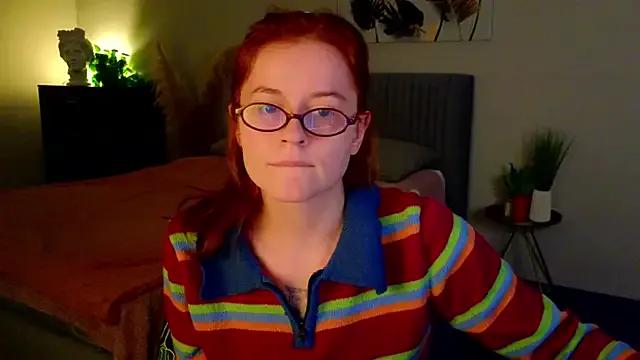 reb_luvng on StripChat