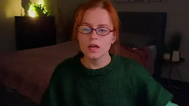 reb_luvng on StripChat