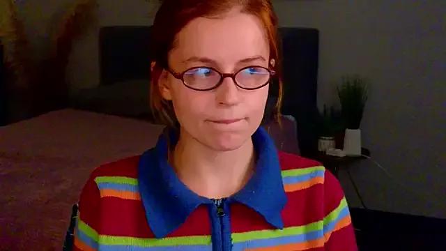 reb_luvng on StripChat