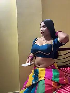 RedQQueen — Make our mood