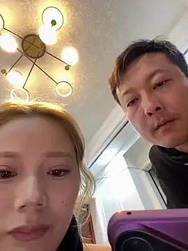 redrose520 on StripChat