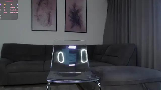 reinakylie on StripChat