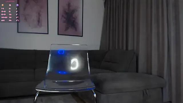 reinakylie — Private on StripChat