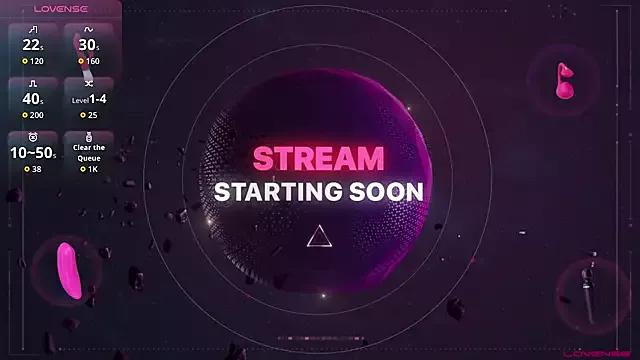 Remi_Emmii on StripChat