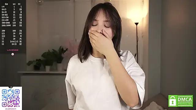 RenaeConnerley on StripChat