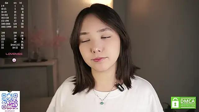 RenaeConnerley on StripChat