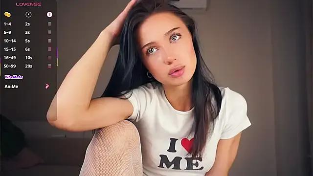 RendaBaatz — Undreass me(100tk = 1 thing)