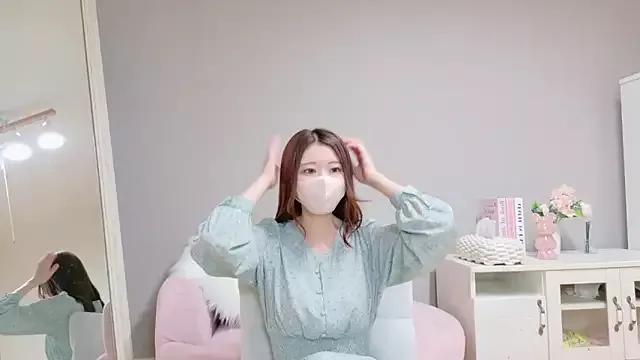 Reto-sama on StripChat