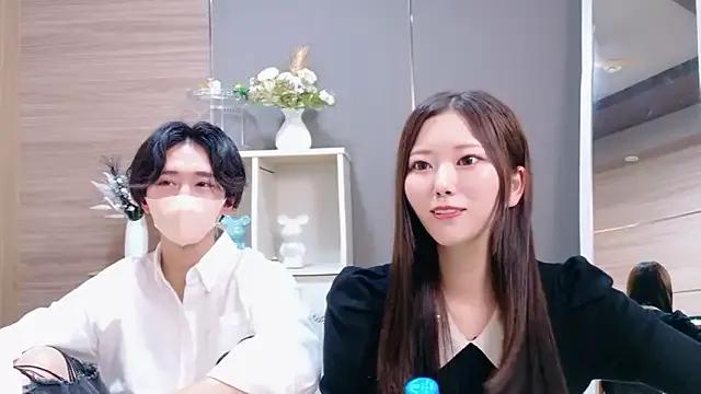 Reto-sama on StripChat