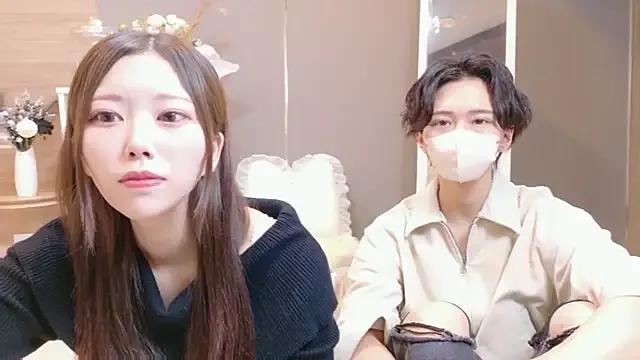 Reto-sama on StripChat