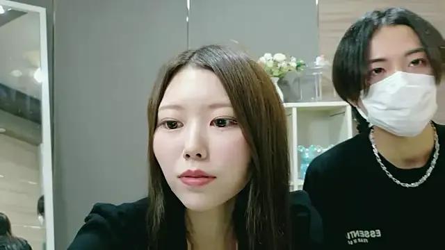 Reto-sama on StripChat