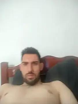 Richard9263 — Meta ajuda