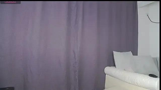 RickyMiami1 on StripChat