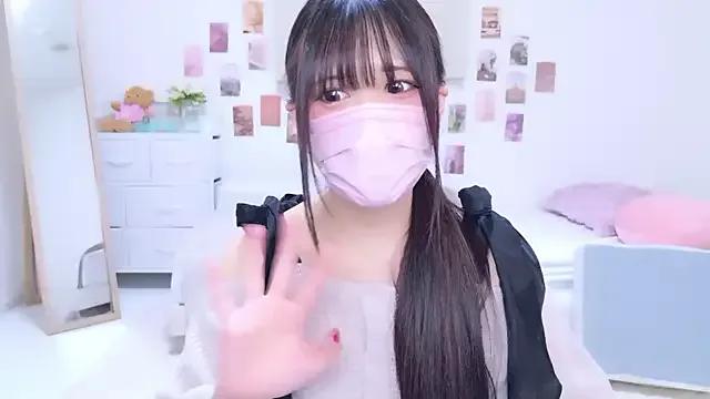 Rico-pin on StripChat