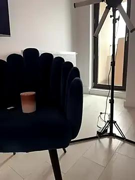 Rileysim88 — Hot CumShow:51/69/201/222/777/34