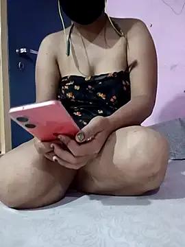 Rinki_bhabhiji on StripChat