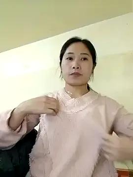 Ripe_me on StripChat