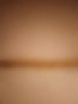 Ripe_me — lush and penis