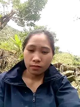 Ripe_me on StripChat